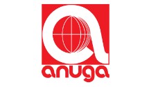 쾰른 식품 박람회[ANUGA 2025] *2년주기개최*
