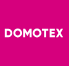 하노버 바닥재 박람회[DOMOTEX 2026]