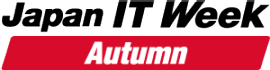 동경 IT 박람회[JAPAN IT WEEK AUTUMN 2025]