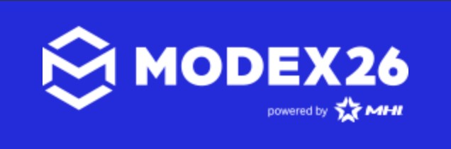 애틀랜타 물류 산업 박람회[MODEX 2026]