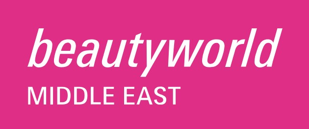 두바이 뷰티 박람회[BEAUTYWORLD MIDDLE EAST 2025]