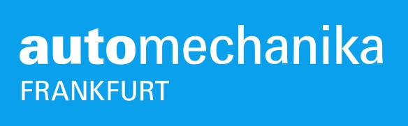 프랑크푸르트 자동차 부품박람회[AUTOMECHANIKA 2026]
