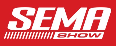 라스베가스 자동차 박람회[SEMA 2025]
