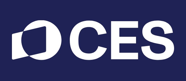 라스베가스 소비자 전자제품 박람회[CES 2026]