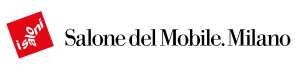 밀라노 가구 박람회[Salone del Mobile, Milano 2026]  