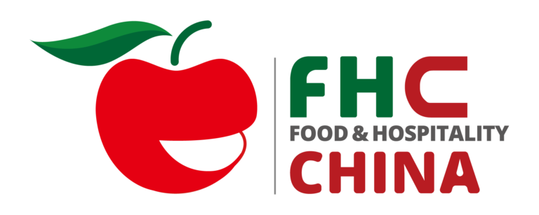 상해 식품 박람회[FHC CHINA 2025]