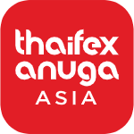 방콕 식품박람회[THAIFEX ANUGA ASIA 2026]