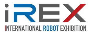 동경 로봇 박람회[IREX 2025]