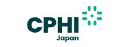 동경 의약품 & 제약 박람회[CPHI JAPAN 2026]  