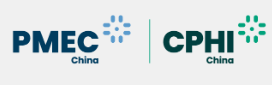 상해 의약품 및 제약장비 박람회[CPHI & PMEC 2026]