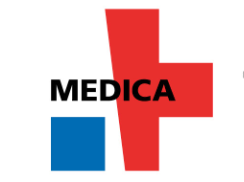 뒤셀도르프 의료기기 박람회[MEDICA 2026]  