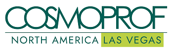 라스베가스 미용 박람회[COSMOPROF NORTH AMERICA 2026]