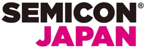 동경 반도체 박람회[SEMICON JAPAN 2026]