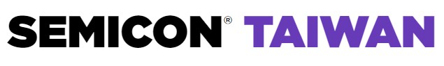 대만 반도체 박람회[SEMICON TAIWAN 2026]